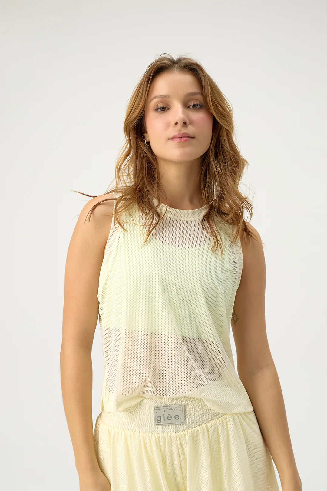 Tshirt