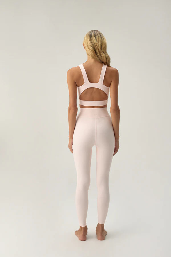 Nature legging