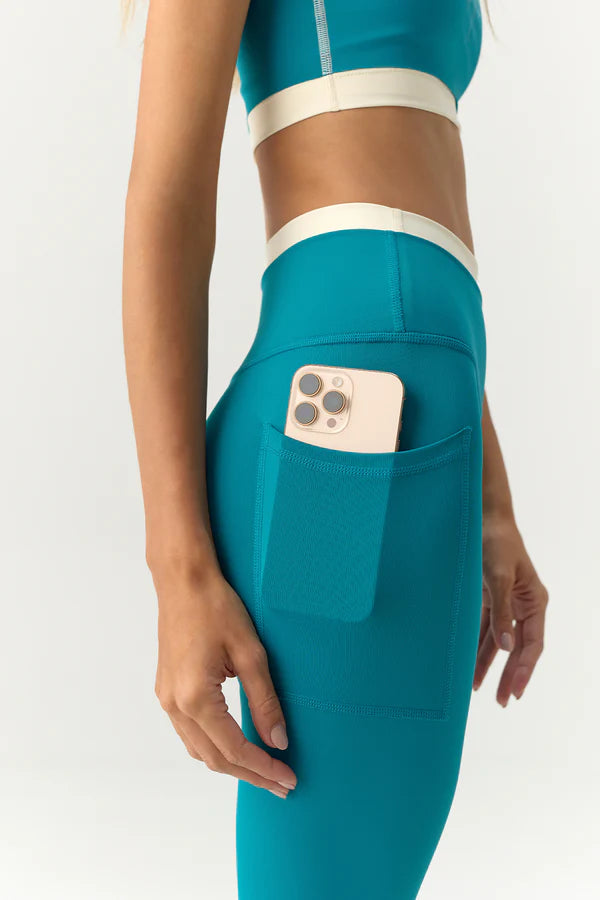 Dune legging