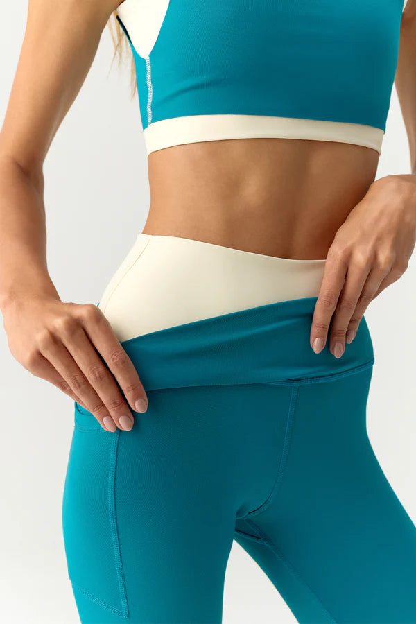 Dune legging