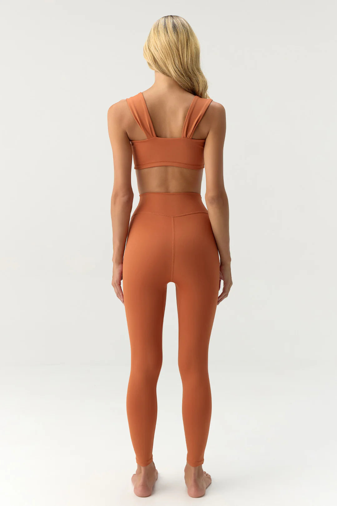 Feme leggins
