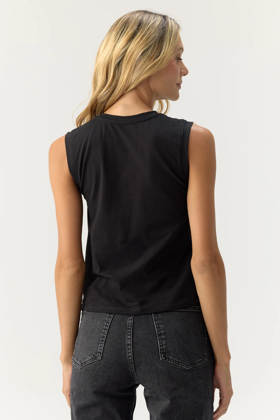Feme t-shirt
