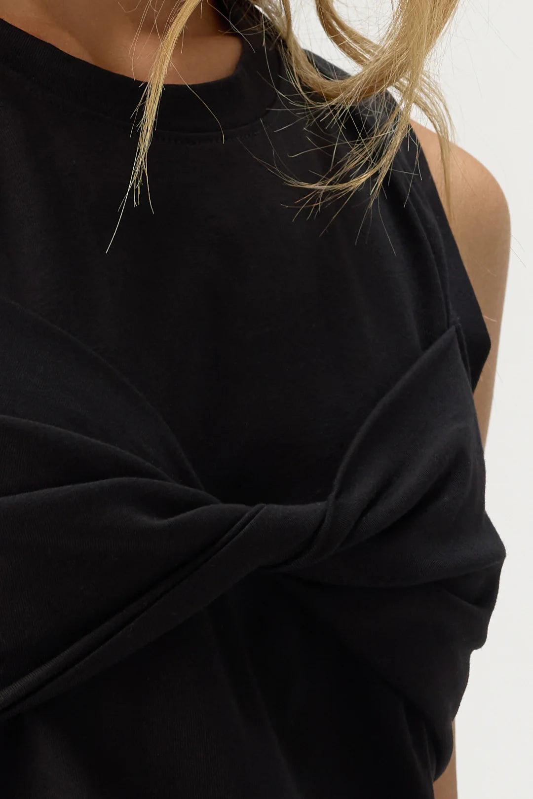 Feme t-shirt