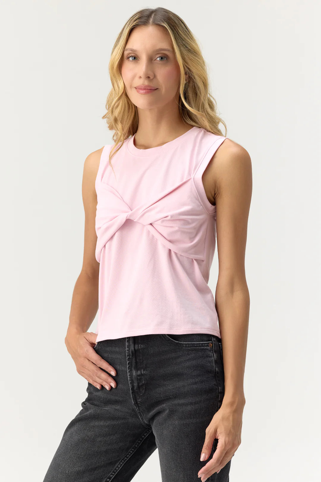 Feme t-shirt