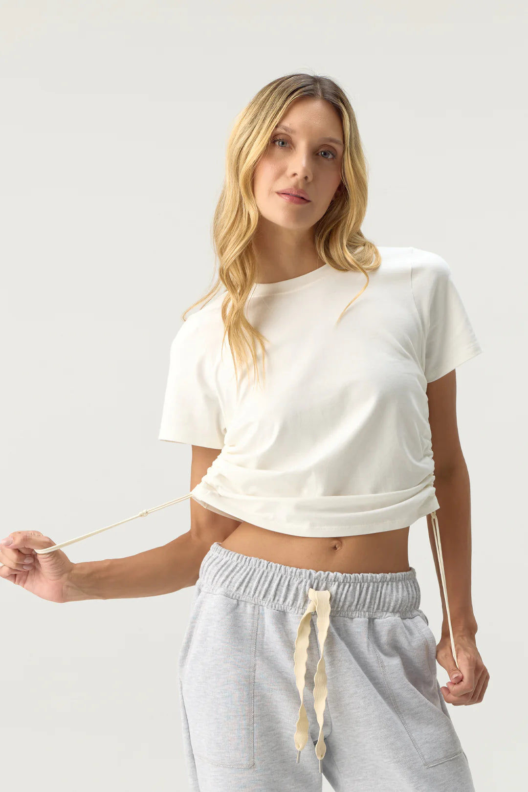 Feme t-shirt
