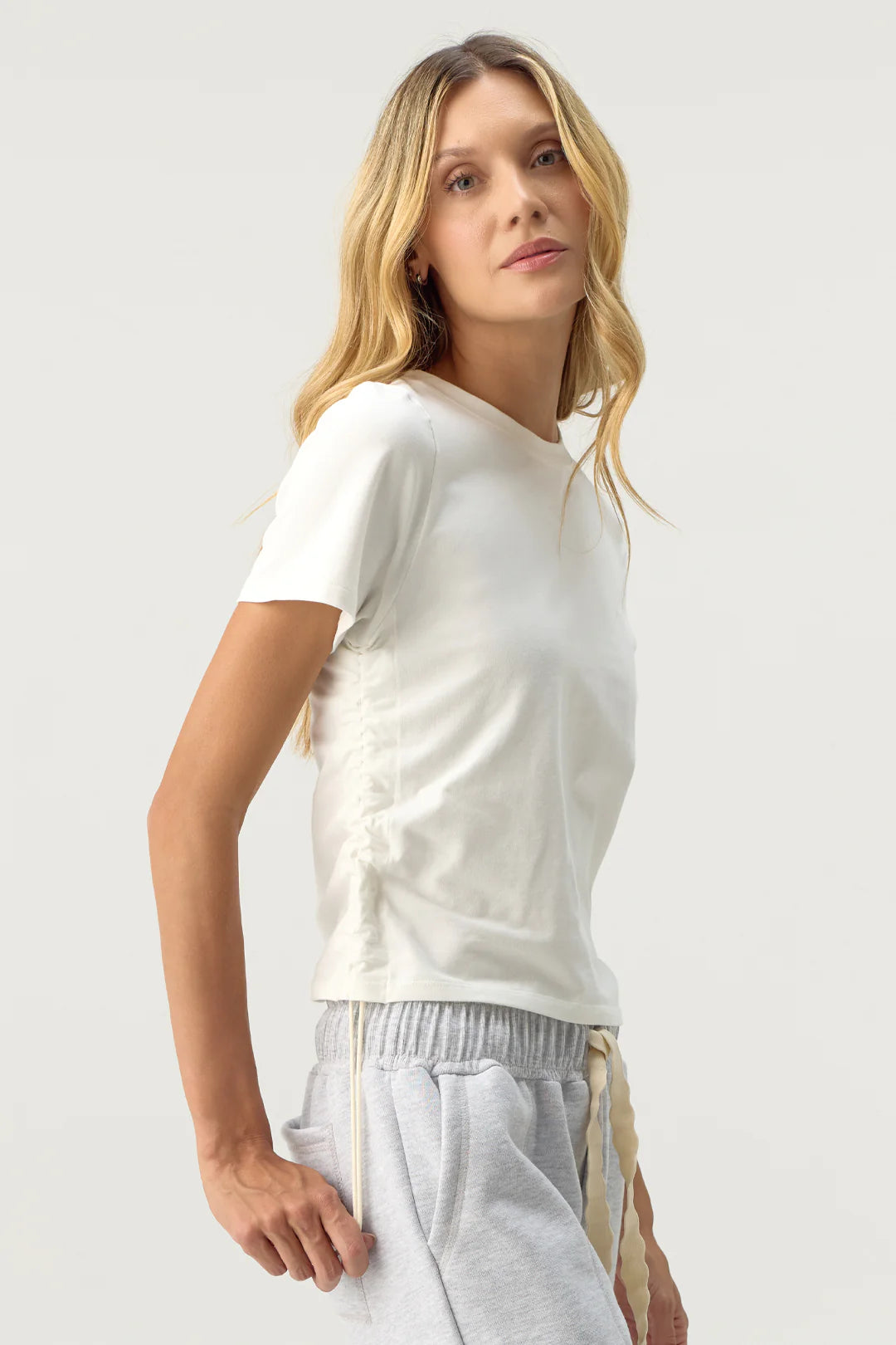 Feme t-shirt
