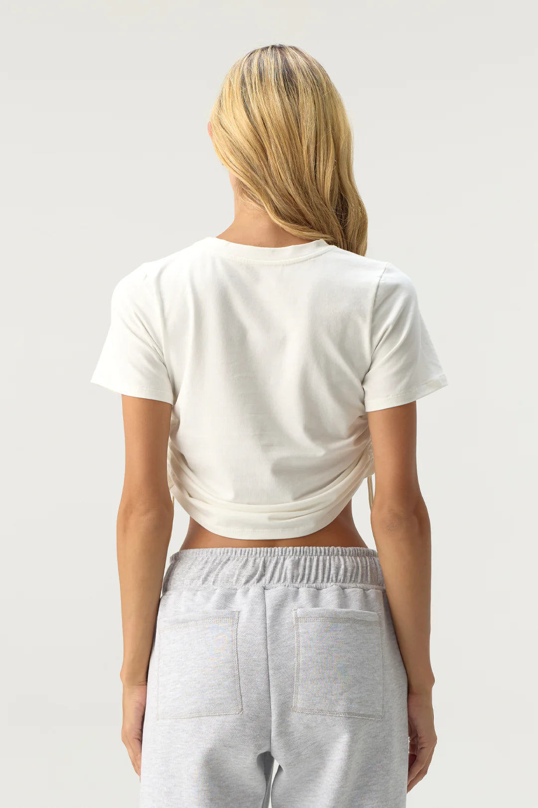 Feme t-shirt