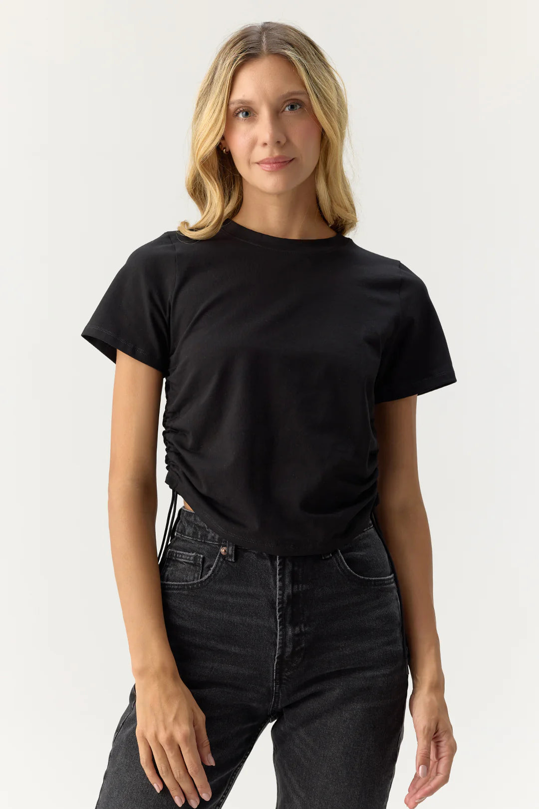 Feme t-shirt
