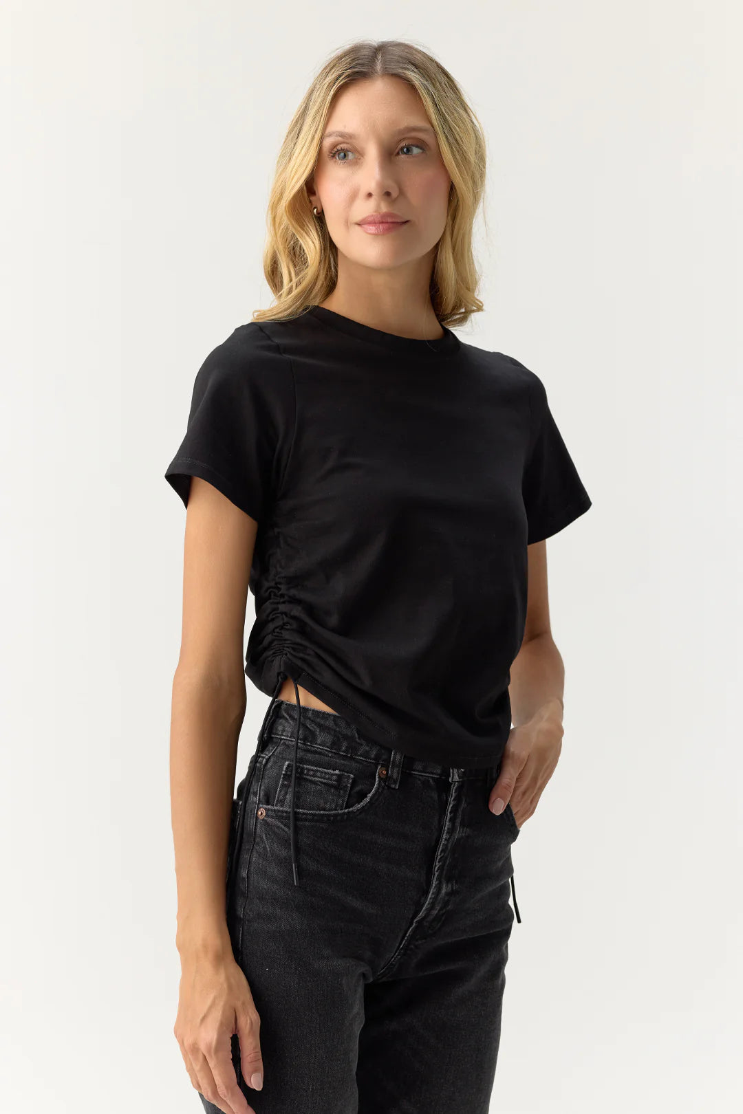 Camiseta Feme