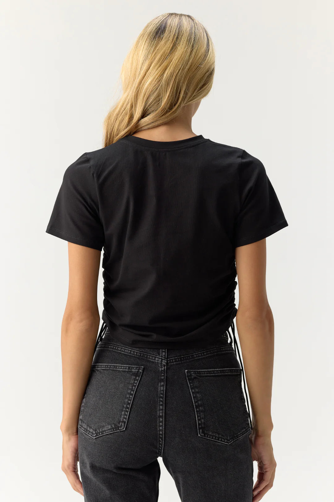 Camiseta Feme
