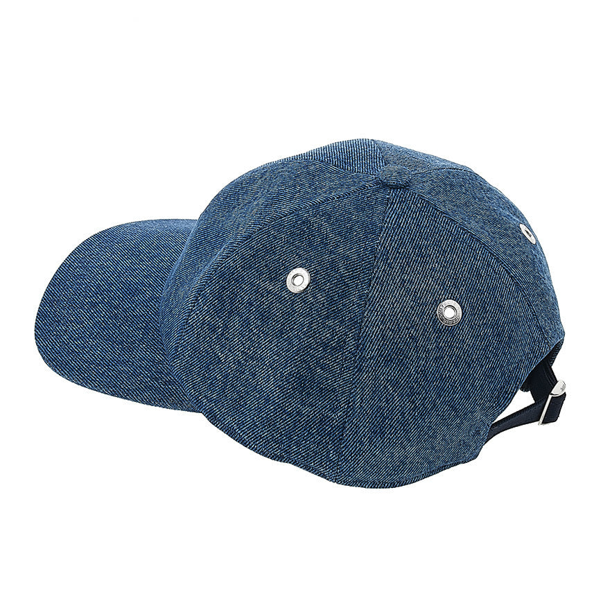 Gorra Adc Rouge Bluenavy