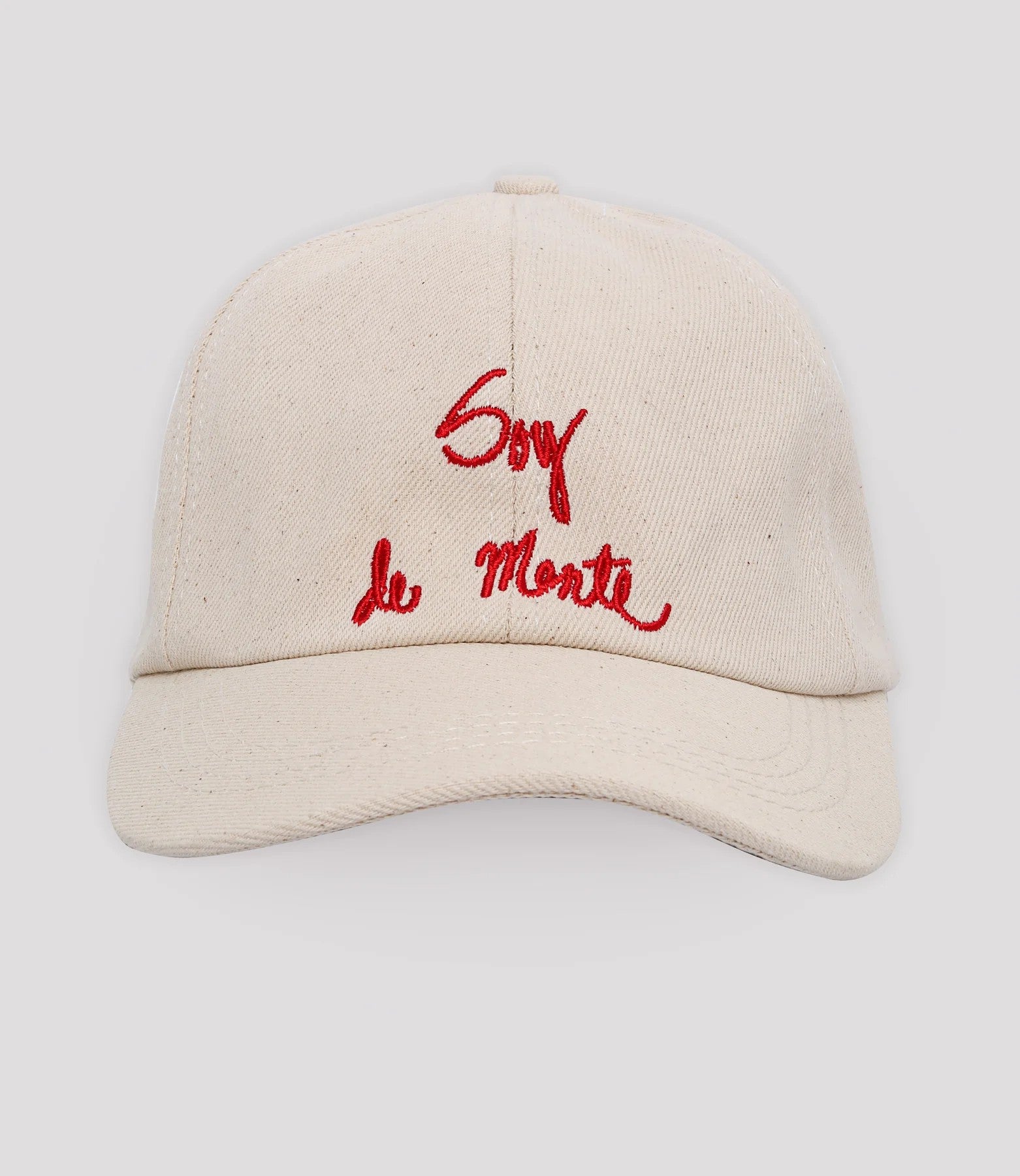 I am a minded cap