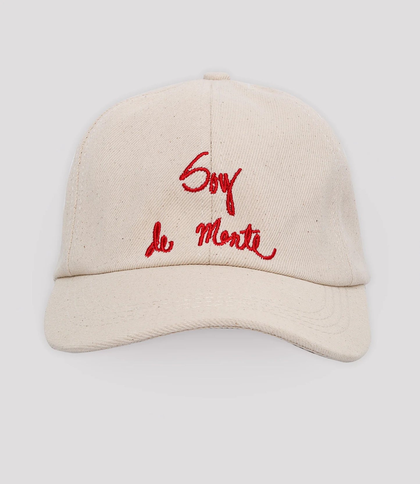 I am a minded cap