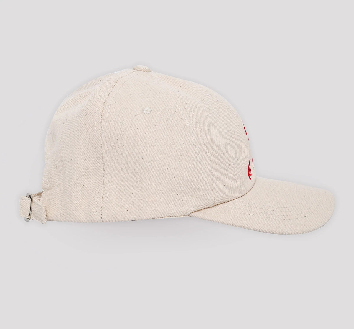 I am a minded cap
