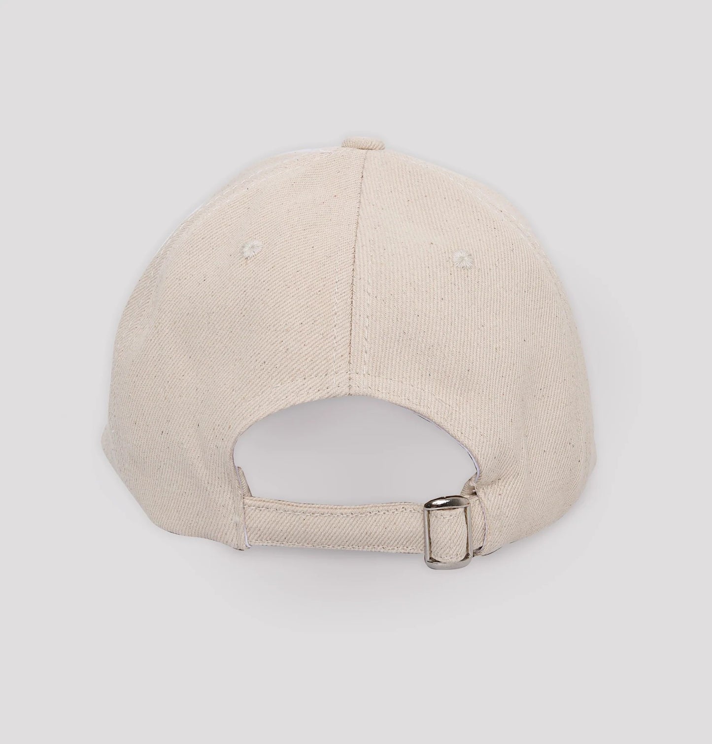 I am a minded cap