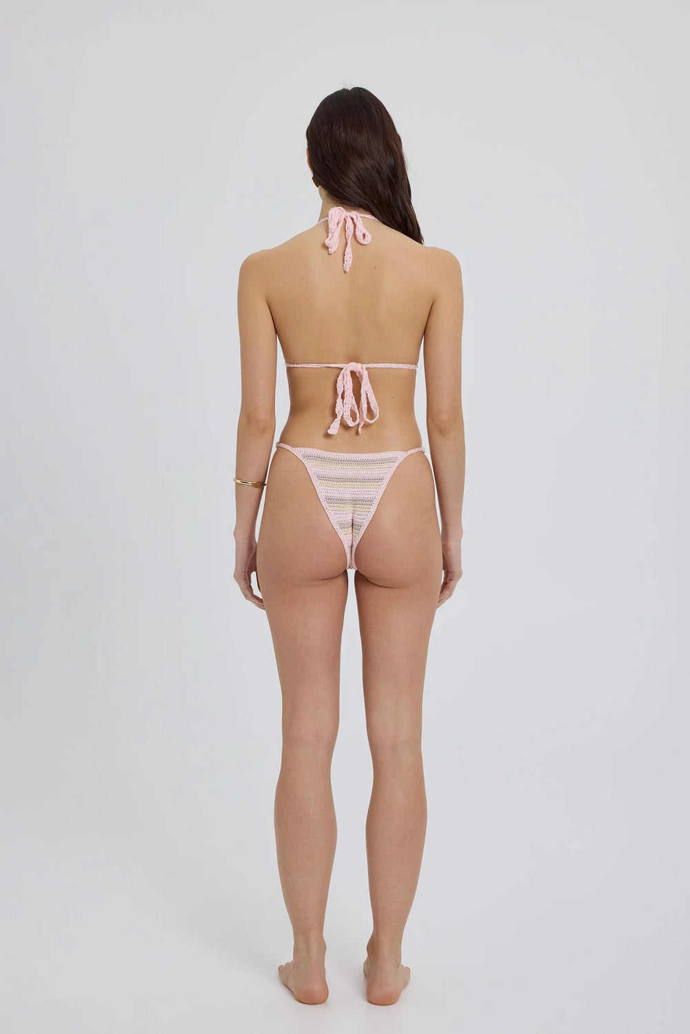 Bottom Holly