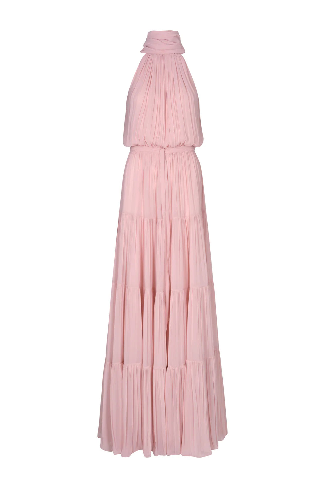 Gracia maxi dress