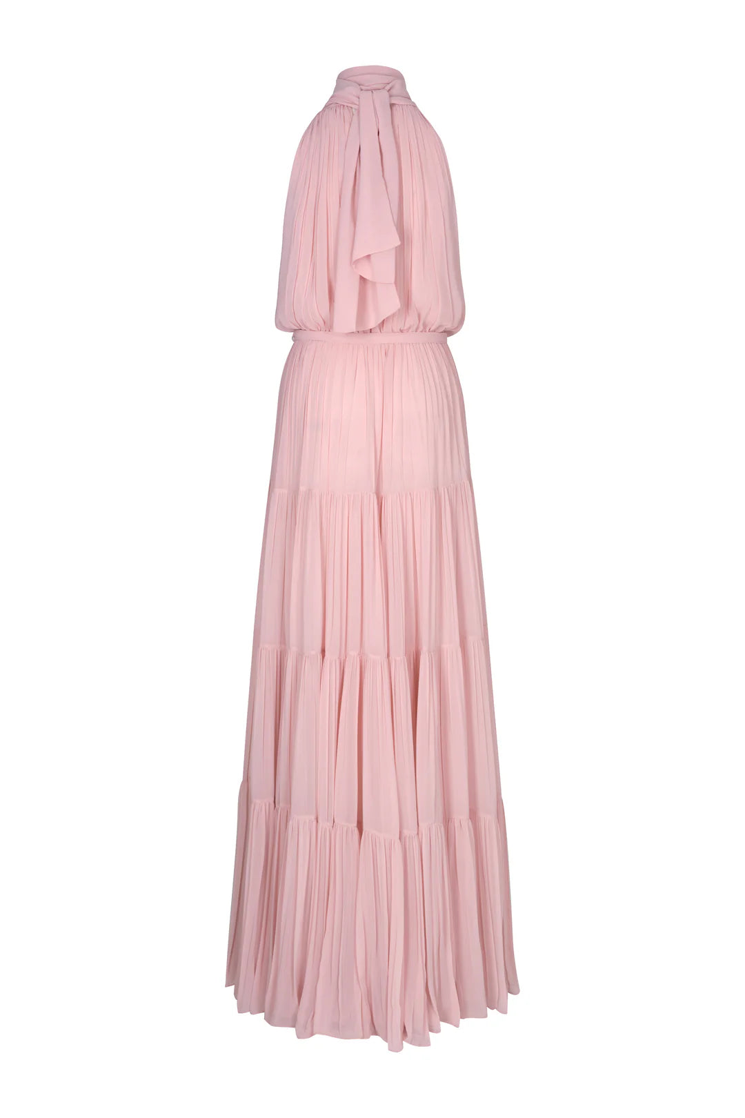 Gracia maxi dress