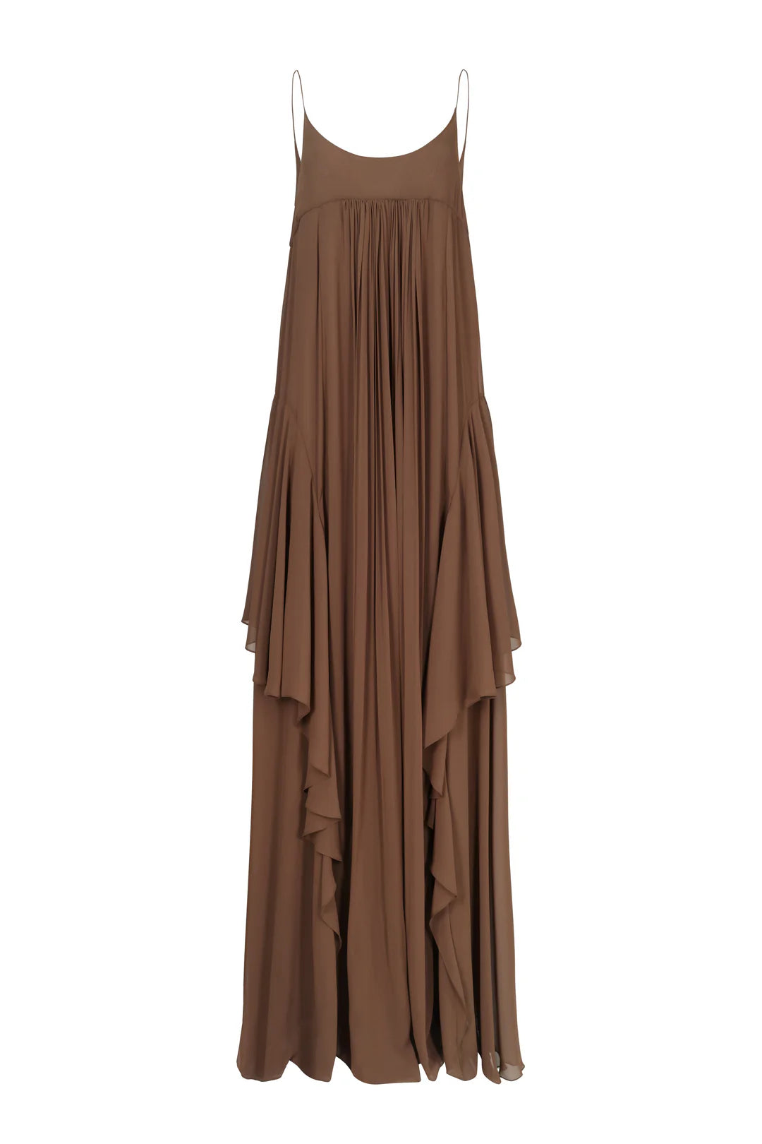 Tenuemaxi dress