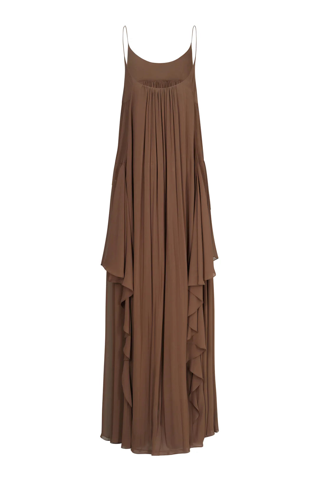 Tenuemaxi dress