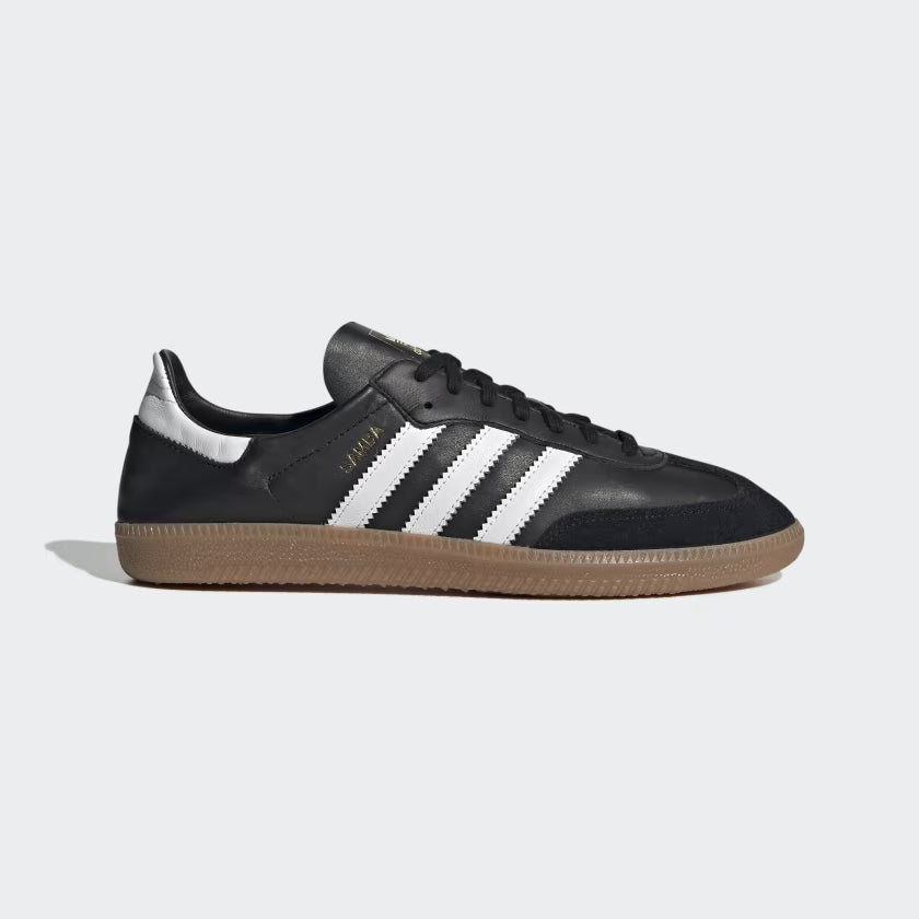 Tenis Adidas Samba Decon