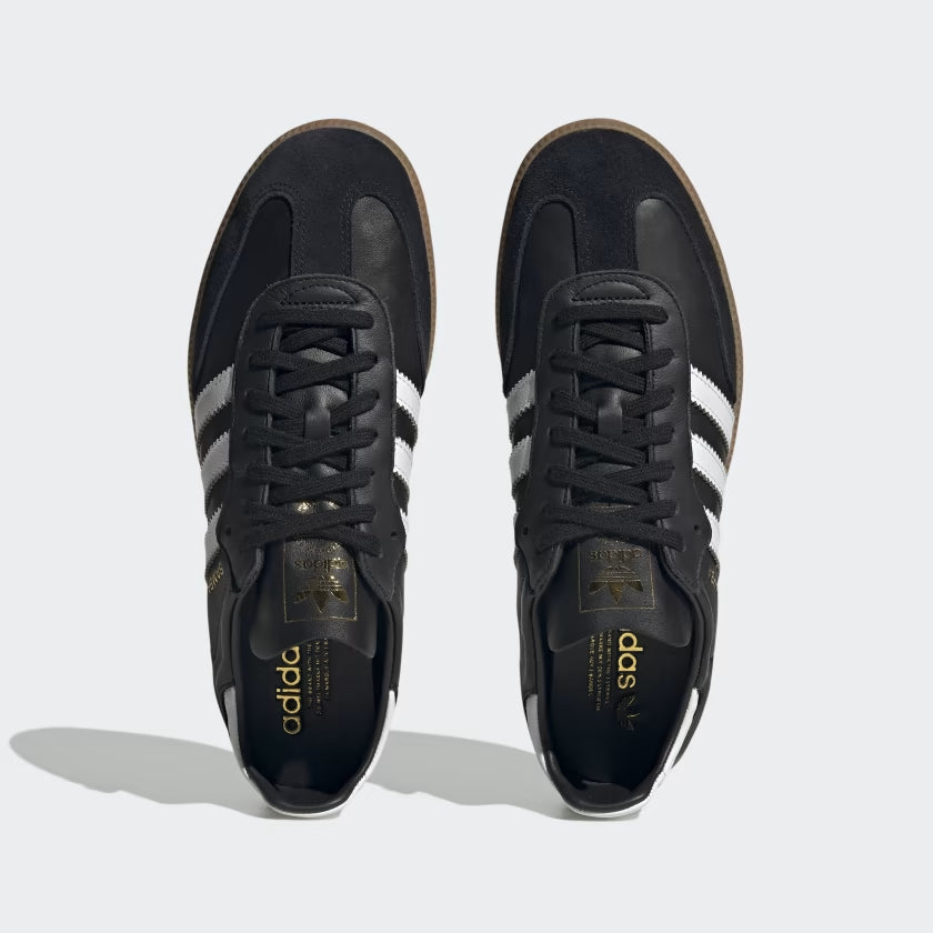 Tenis Adidas Samba Decon Hombre