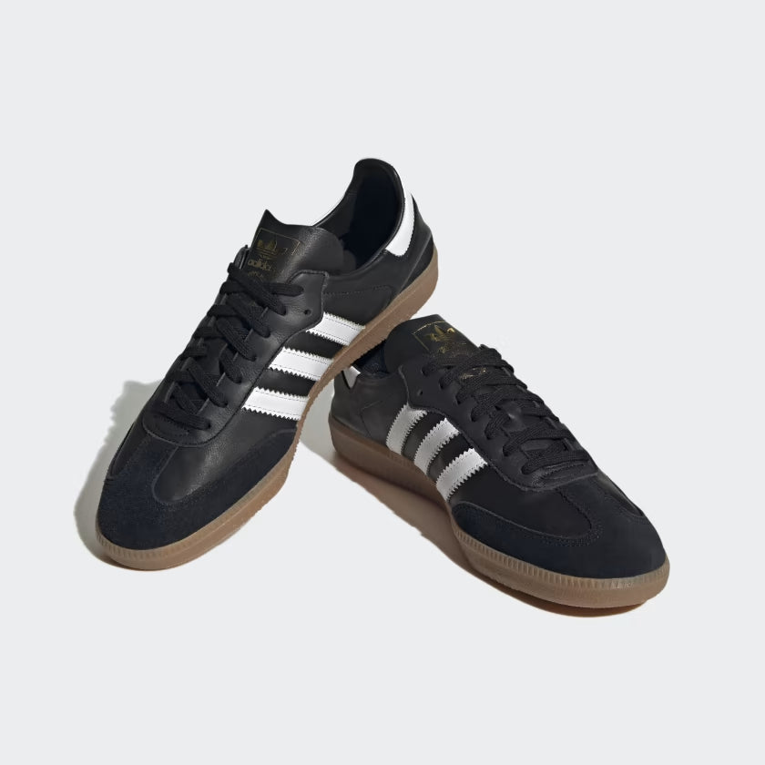 Tenis Adidas Samba Decon