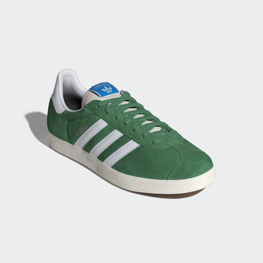 Tenis Adidas Gazelle