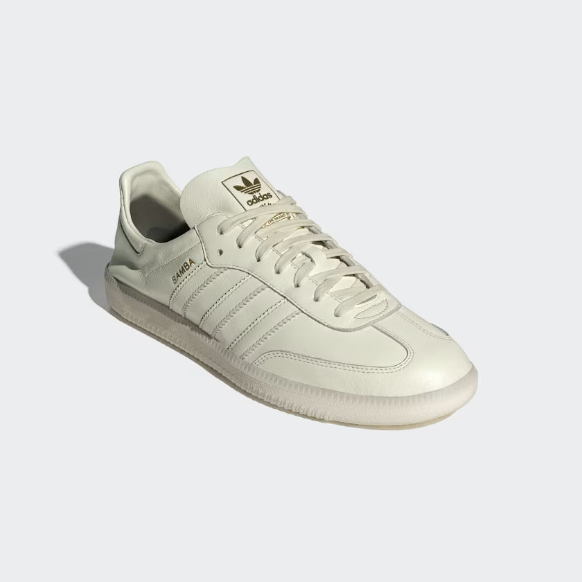 Tenis Adidas Samba Decon Hombre