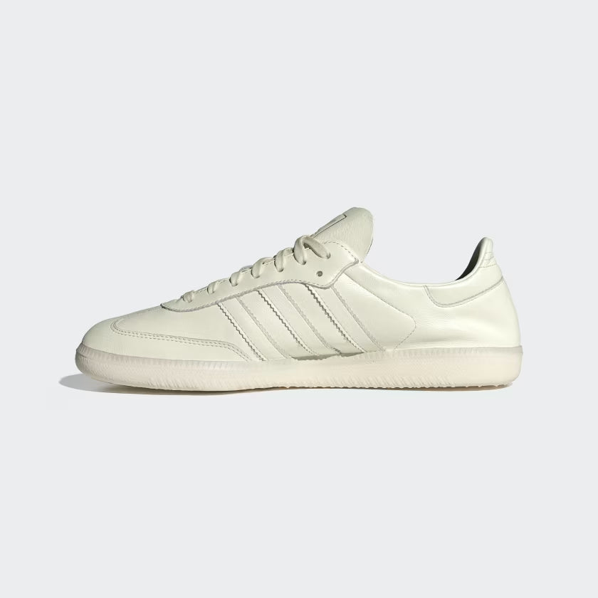 Tenis Adidas Samba Decon Hombre