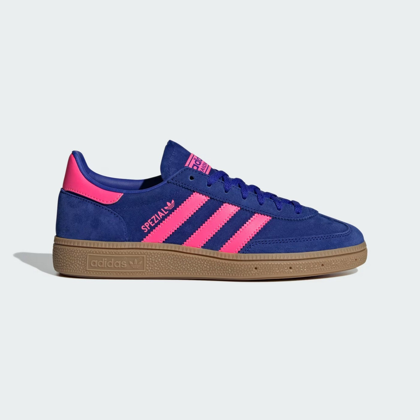 Tenis Adidas Handball Spezial Mujer