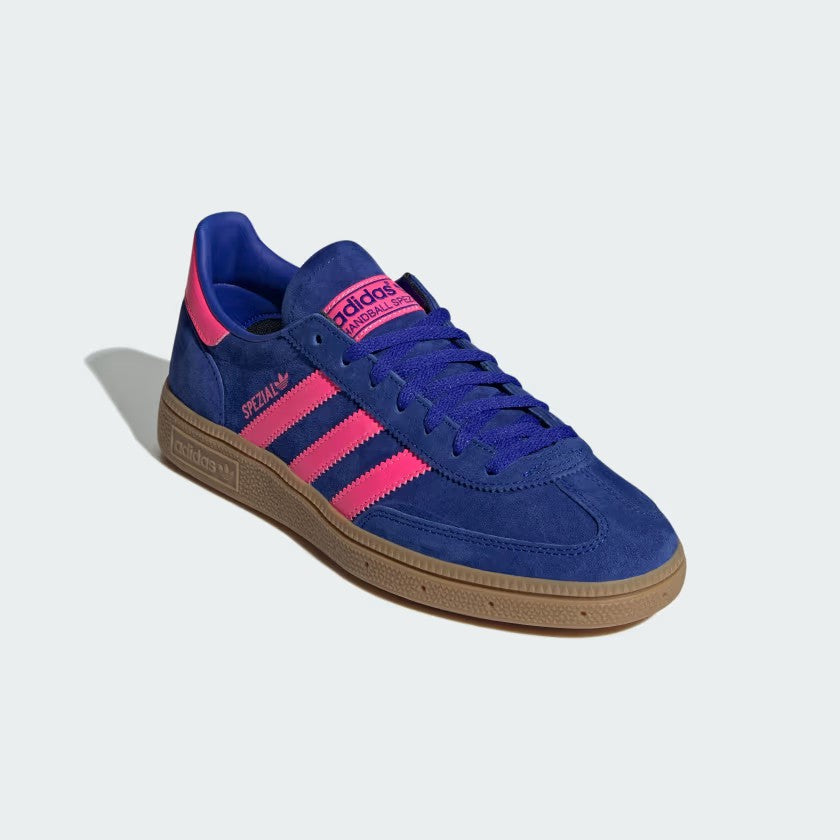 Tenis Adidas Handball Spezial Mujer