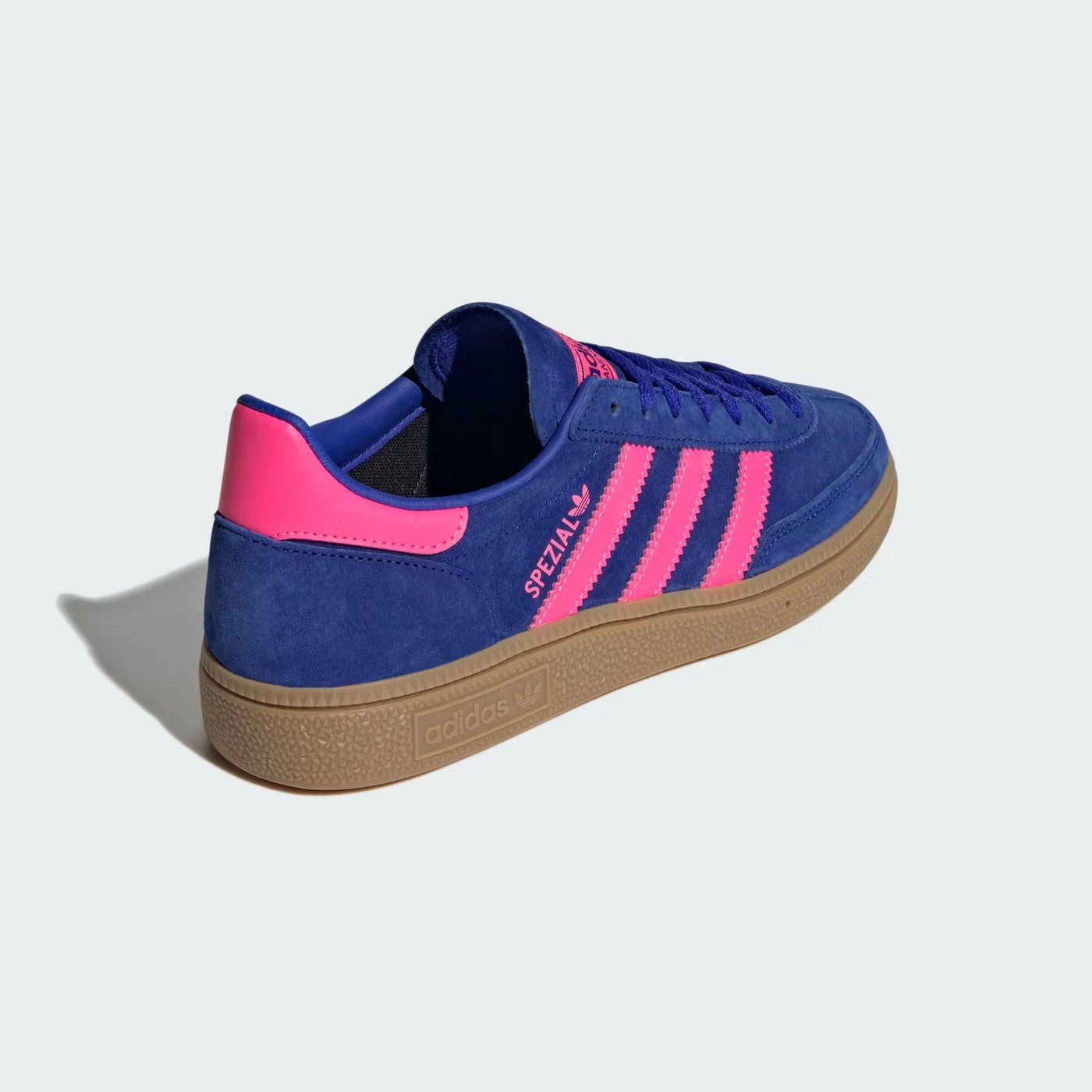 Tenis Adidas Handball Spezial Mujer