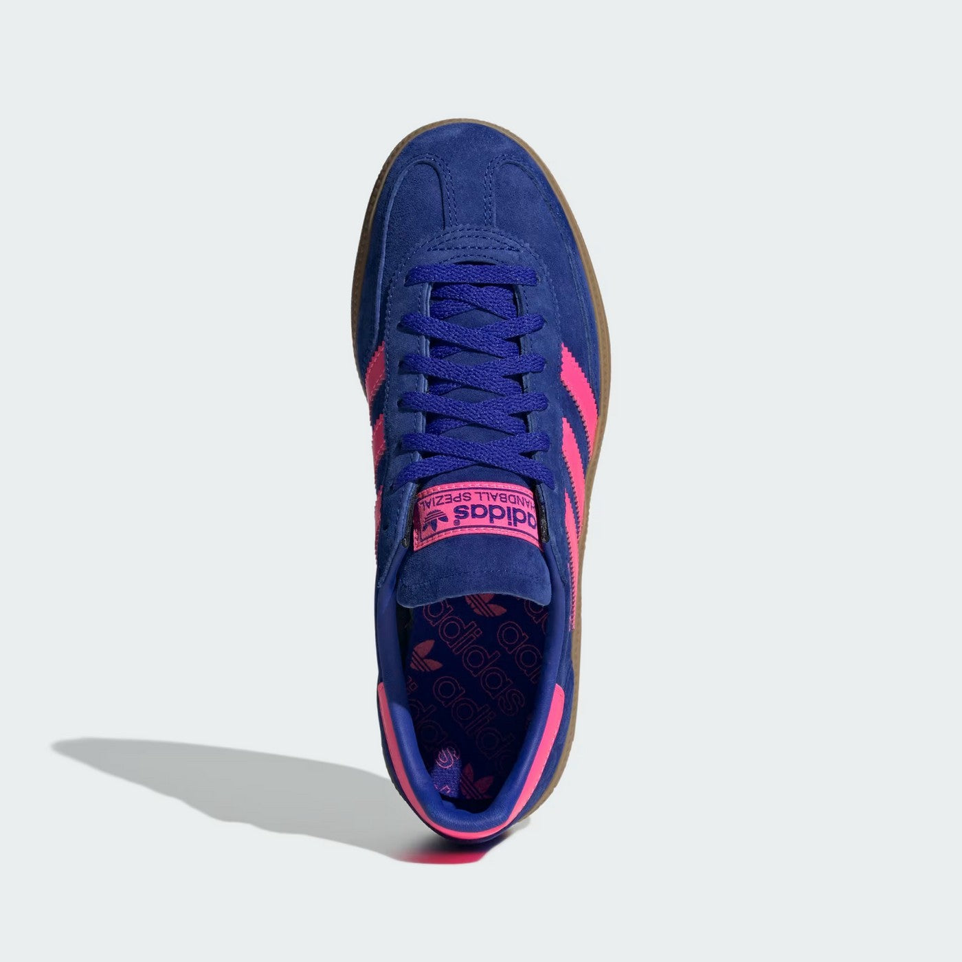 Tenis Adidas Handball Spezial Mujer