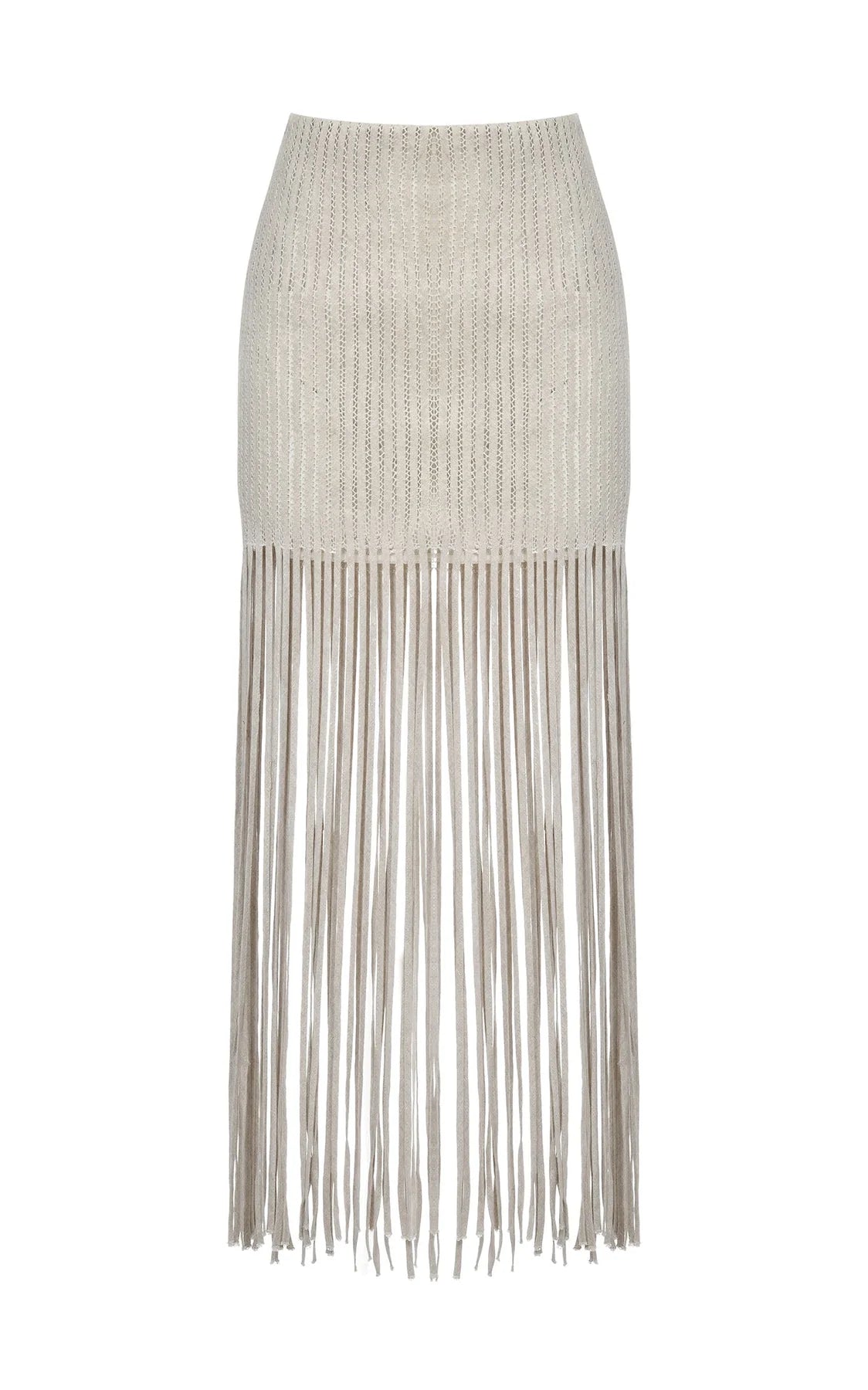 Indira skirt