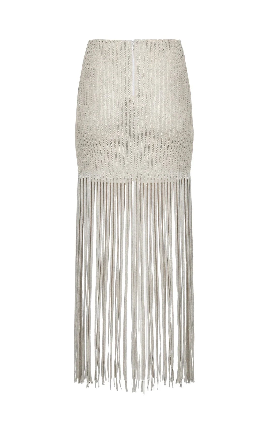 Indira skirt