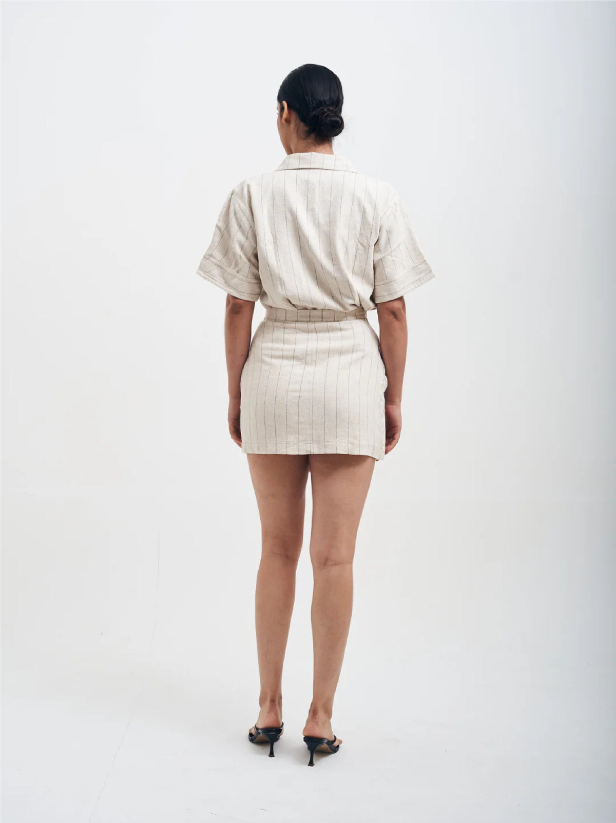 Ines set