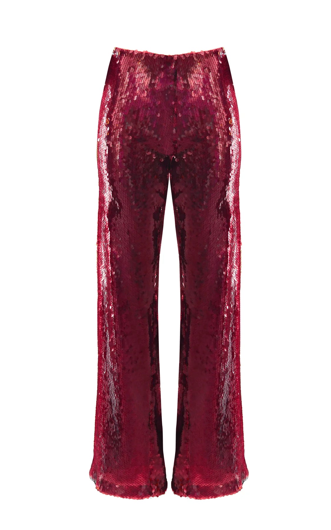 Elena pants