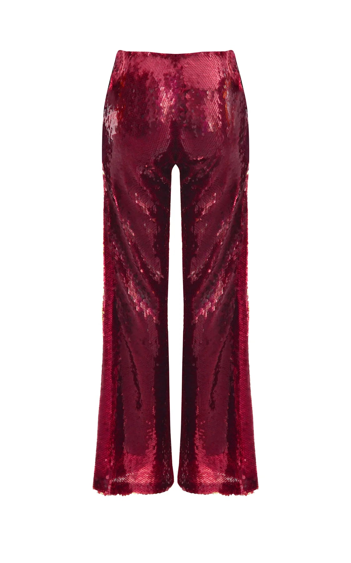 Elena pants
