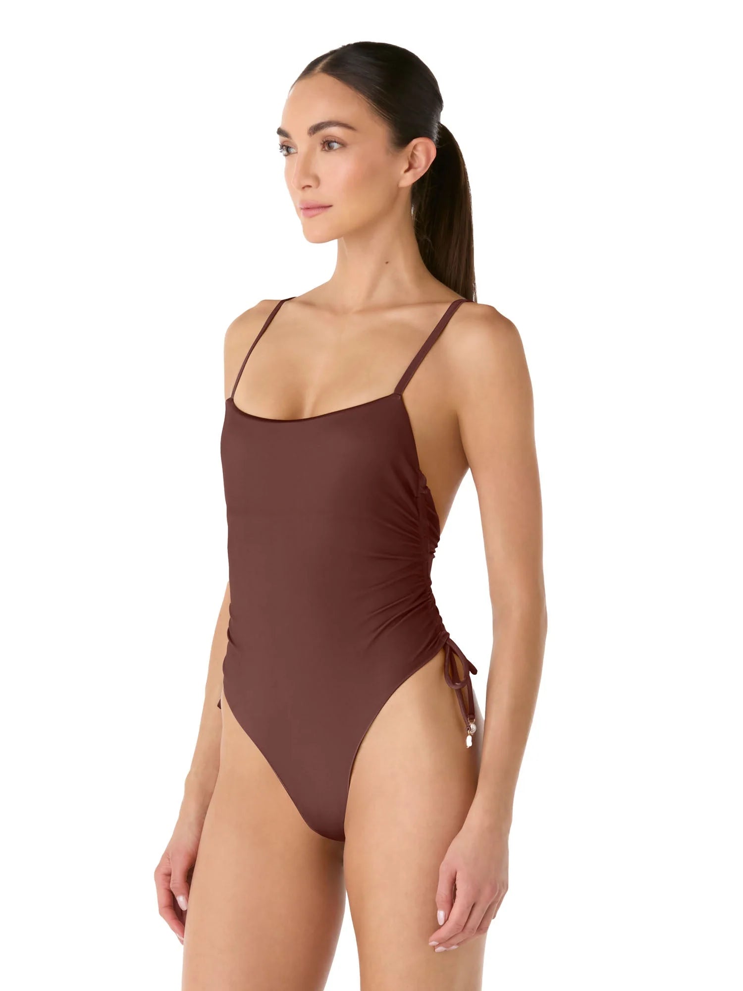 Isla one piece