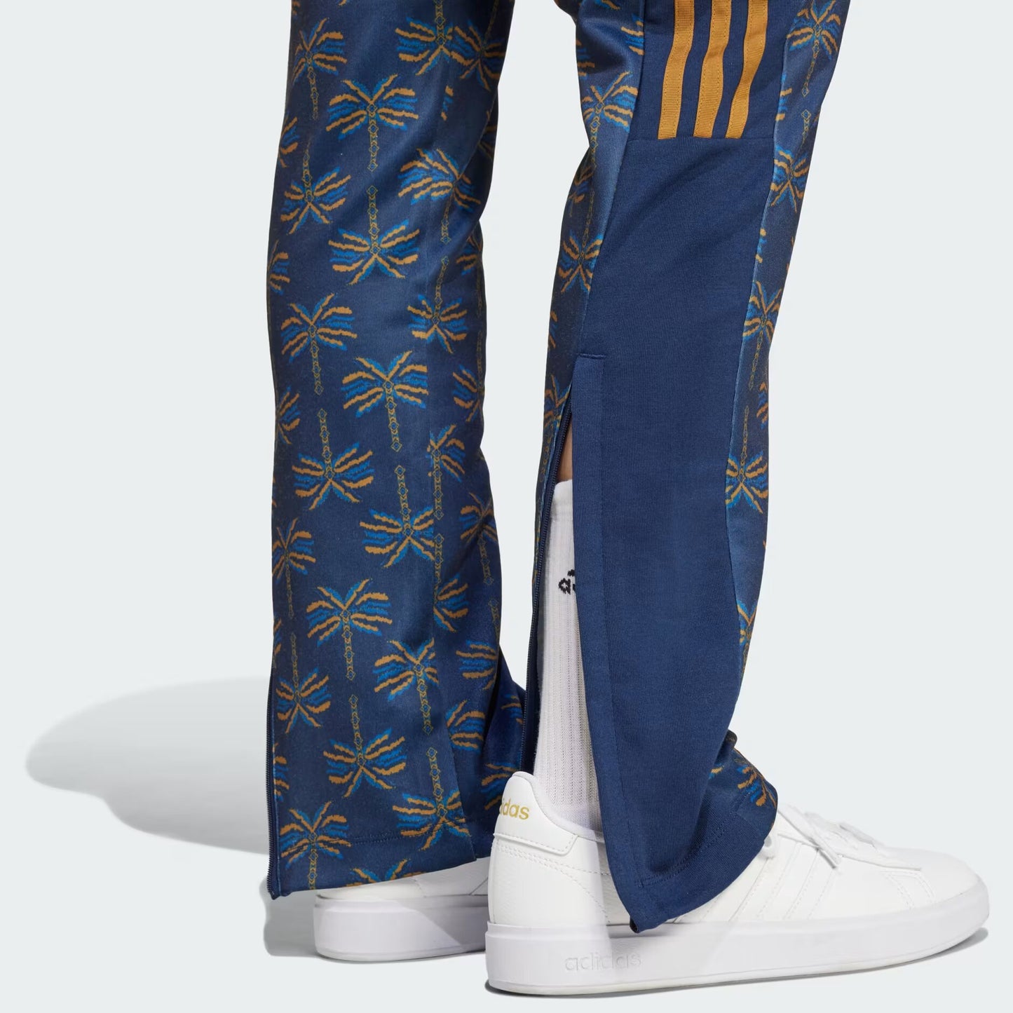 Pantalón Adidas Farm Rio