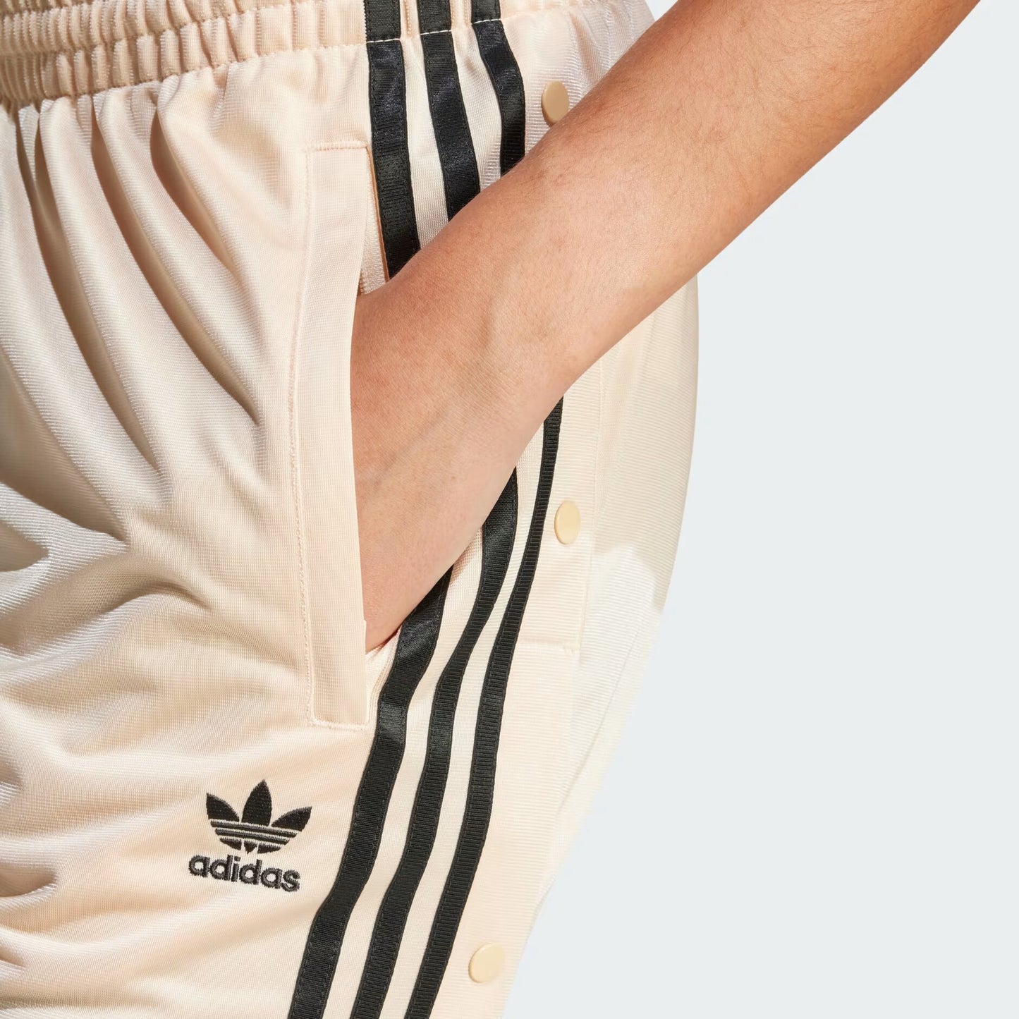 Pantalón Adidas Farm Rio