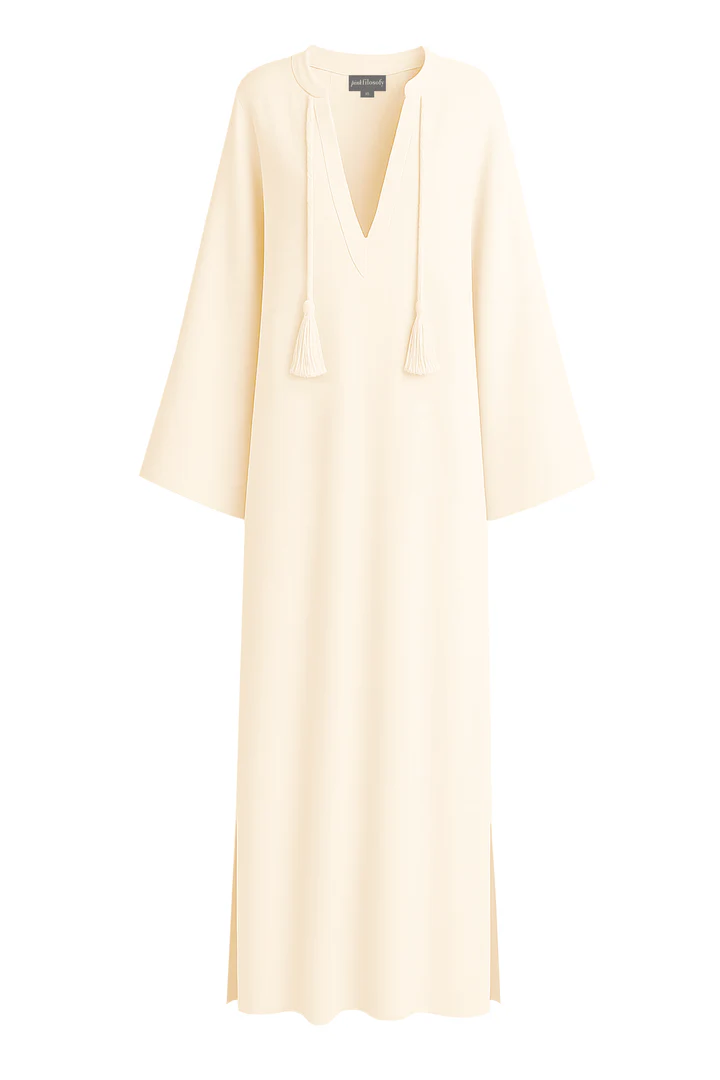 Isla Tunic