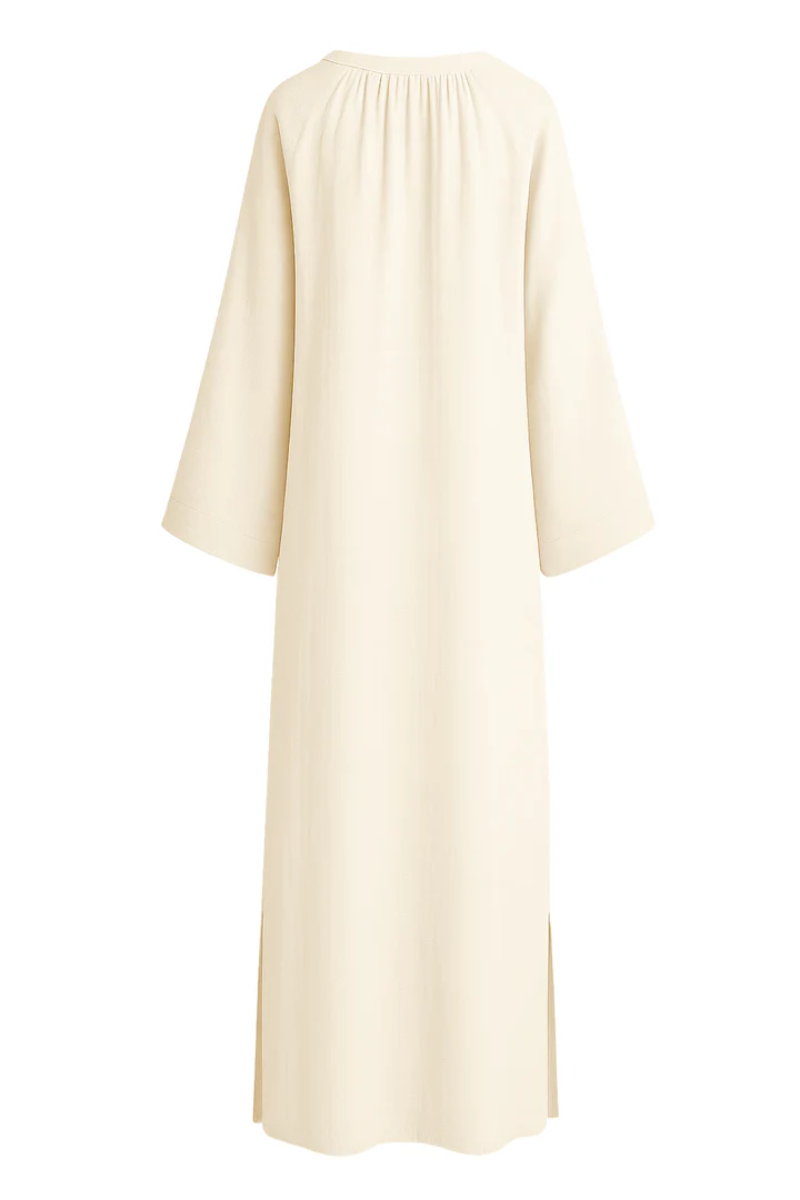 Isla Tunic