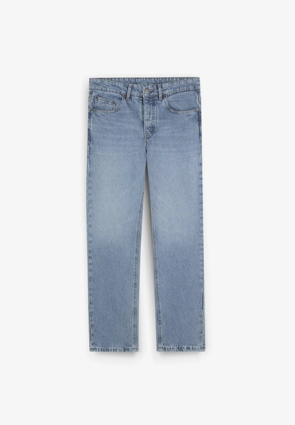 Jeans Denim Regular