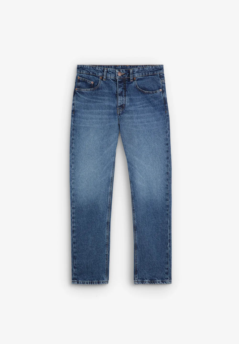 Jeans Denim Regular