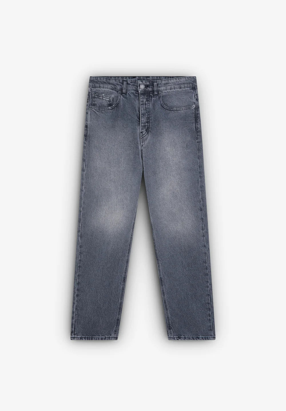 Jeans Denim Regular