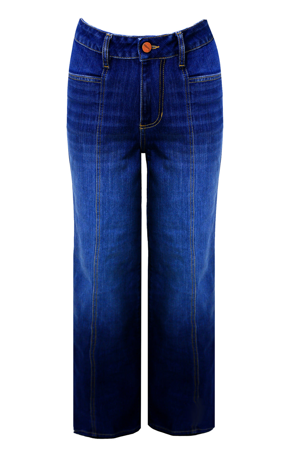 Olivo jeans