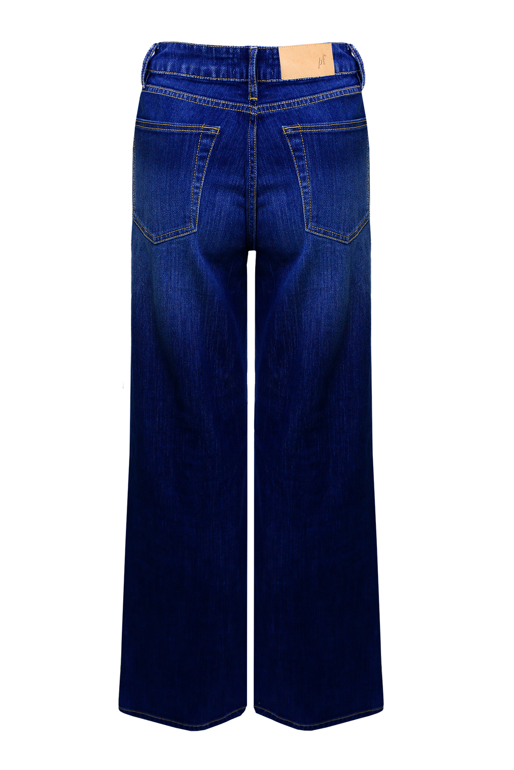 Olivo jeans