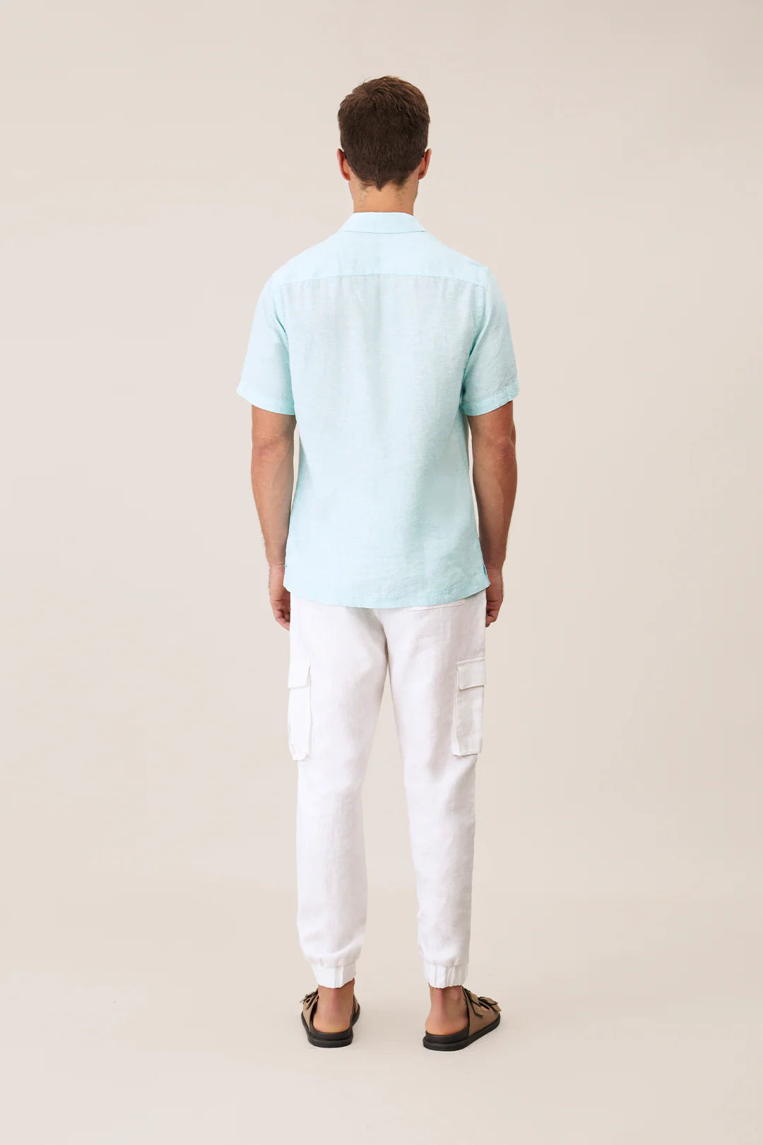 Jogger pants